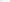 How Do I Get Fandango to Refund a Charge? (Step 1)