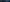 How Do I Get Fandango to Refund a Charge? (Step 2)