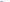 How Do I Recover My Hacked Hotmail Account? (Step 5)