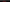 How Do I Cancel My Netflix (UK) Account? (Step 1)