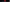 How Do I Cancel My Netflix (UK) Account? (Step 2)