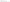 How Do I Cancel My Netflix (UK) Account? (Step 8)