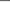 How Do I Make a Claim with Asurion? (Step 1)