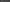 How Do I Dispute a Charge with Mylife.com? (Step 3)