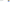 How Do I Fix a Payment Issue on My Google Wallet Account? (Step 1)