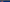 How Do I Get a Refund from MakeMyTrip? (Step 1)