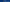How Do I Get a Refund from MakeMyTrip? (Step 3)