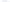How Do I Get Experian to Refund a Charge? (Step 7)