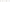 How Do You Get Affirm to Approve Your Denied Application? (Step 3)