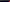 How Do I Recover My 2K Sports Account? (Step 1)