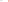 How Can I Change or Cancel a Payment Arrangement I Made with Verizon? (Step 1)