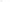 How Can I Change or Cancel a Payment Arrangement I Made with Verizon? (Step 4)