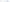 How Can I Change or Cancel a Payment Arrangement I Made with DirecTV? (Step 2)