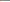 How Can I Change or Cancel a Payment Arrangement I Made with Boost Mobile? (Step 1)