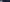 How Do I Change My Flight with Delta? (Step 1)