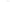 How Do I Cancel My Verizon Service? (Step 1)
