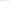How Do I Check If Straight Talk Service Is Available in My Area? (Step 1)