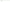 How Do I Check If Cox Communications Service Is Available in My Area? (Step 1)