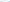 How Do I Check If AT&T Wireless Business Is Available at My Work Address? (Step 4)