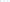 How Do I Check If AT&T U-Verse Business Is Available at My Work Address? (Step 3)