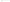 How Do I Check If There's a Charter Communications Internet or Cell Service Outage? (Step 1)