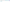 How Do I Reschedule My Flight with Cathay Pacific Airlines? (Step 2)