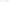How Do I Update Information in My Comcast Account? (Step 2)