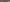 Can I Make Changes to a Booking.com Reservation? (Step 5)