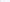 How Do I Recover a Missing or Deleted Email in Gmail? (Step 4)