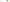 Can I Contact the Seller Before My Order Is Placed on Amazon? (Step 4)