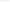 How Do I Cancel My Boost Mobile Account? (Step 4)