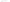 How Do I Remove a Line from My Verizon Account? (Step 5)
