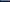 How Do I Restore My Deleted Tumblr Account? (Step 1)
