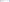 How Do I Restore My Deleted Tumblr Account? (Step 4)