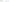 How Do I Change My Phone Number on My Amazon Account? (Step 3)