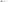 How Do I Find My Agoda Booking ID? (Step 4)