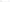 What Is My Security Access Code on My Amazon Account? (Step 4)