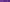 How Do I Check My Data Usage on My Metro PCS Account? (Step 4)