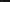 How Do I Change the Language on Godaddy? (Step 1)