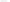 How Do I Apply for Unemployment Benefits with the Washington Unemployment Insurance Claims Center? (Step 4)