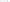 How Do I Become an Authorized User on a Comcast Account? (Step 4)