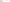 How Do I Get a Refund for an Inflight Charge from Spirit Air? (Step 5)