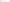 How Do I Report a Problem with My AT&T U-Verse Internet Service? (Step 3)