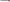 How Do I Redeem My Frequent Flyer Miles for a Flight with Delta Airlines? (Step 1)