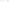 How Do I Get a Refund for an Inflight Charge from American Airlines? (Step 1)