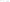 How Do I Cancel My American Airlines Flight and Get a Refund or Credit? (Step 2)