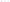 How Do I Return Comcast Equipment After I've Canceled? (Step 5)