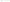 How Do I Track My Best Buy Return? (Step 1)