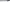 How Do I Return an Item from Amazon? (Step 1)