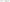 How Do I Sign Up for Amazon Prime? (Step 2)